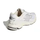 thumbnail image 5 of Adadas Origins-Zapatillas de correr Retro Para hombre y mujer, calzado deportivo informal, respuesta CL10087, 5 of 5