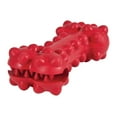 thumbnail image 2 of Dogzilla Knobby Bone Dog Toy, 2 of 2