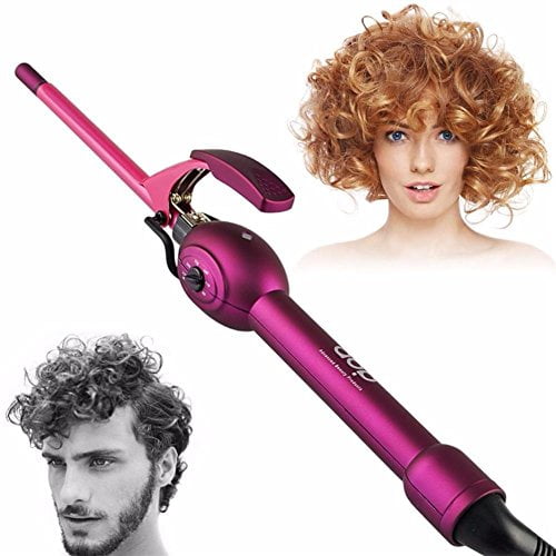 hair curlers for kids