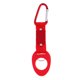 thumbnail image 3 of Clip, Sostenedor de de Agua, Correa, , Correa Colgante, rojo Sunnimix Hebilla de correas de nailon al aire libre, 3 of 7