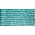 thumbnail image 1 of Fil Dentaire Satiné DC 8,7 Yd - Vert Mer Clair 1008F-S964, 1 of 17