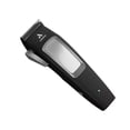 thumbnail image 1 of Cortadora para cabello Andis inCRED CLC-4, 1 of 4