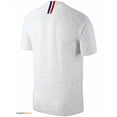 thumbnail image 2 of Jersey Playera Nike de la Selección de Francia de Visita Para Hombre Talla Chico (S), 2 of 8