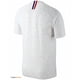 thumbnail image 2 of Jersey Playera Nike de la Selección de Francia de Visita Para Hombre Talla Chico (S), 2 of 8