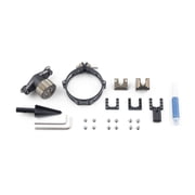 Protaper 020202 PTR Launch Assist