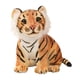 thumbnail image 1 of Simulation Doll Three-dimensional Doll Toy Gift Doll, 1 of 2