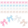 thumbnail image 1 of unbranded 200Ud Decoraciones Creativas En De Para Natural O Postiza DIY, 1 of 7
