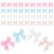thumbnail image 1 of unbranded 200Ud Adornos Para Con De Colores Surtidos Para Manicura Femenina, 1 of 6