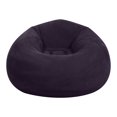 thumbnail image 1 of Sillones inflables Daiosportswear para adultos, sillón inflable plegable, sofá inflable portátil, sofá perezoso, para leer, sala de estar y dormitorio., 1 of 1