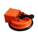 thumbnail image 1 of Herramienta para fijar pisos con ventosa de vacío mejorada Compacta Multifuncional Pesada Naranja Rojo, 1 of 9