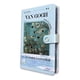 thumbnail image 3 of Agenda Diario, Van Gogh 0503, 3 of 8