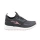 thumbnail image 1 of Tenis Urbano Dama Pirma  CHICAGO 5034, 1 of 3