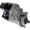 Stott/#5/Cream 3, variant on OEG Parts New Starter Replacement For John Deere 1445 1545 YANMAR ENGINE 2280008090, AM880840, 12452077012, SND0360, 41052189, 41052189R