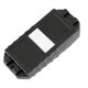 thumbnail image 3 of Alarma de seguridad para bicicleta a prueba de agua con vibración antirrobo inalámbrica de 113 db con control remoto YBZ, 3 of 4