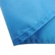 thumbnail image 5 of Bandera de Suecia, poliéster, 35,43 x 59,06 pulgadas, 3 x 5 pies, 5 of 7