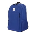 thumbnail image 2 of Mochila grande 1818 Unisex WYNN Turquesa, 2 of 7