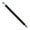 Black, variant on Capacitive Disc Tip Stylus Pen Capacitive Stylus Sensitivity Touch Screen Pen