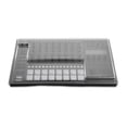 thumbnail image 2 of Cubierta Protectora Decksaver para Roland MC-707, 2 of 5