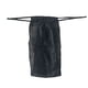 thumbnail image 2 of Minnieouse Bragas desechables de viaje de 100 Uds., ropa interior transpirable para Spa, bragas de masaje de Sauna elásticas no tejidas para Ropa interior Negro, 2 of 6