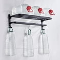 View all media