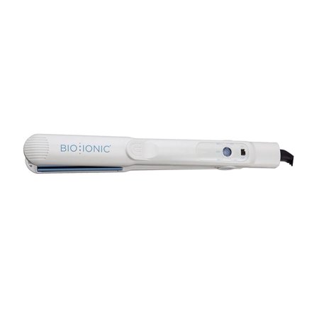 Best Bio Ionic Flat Iron