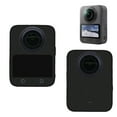 thumbnail image 2 of For OSMO 360 Camera protective stickers sports camera anti-scratch., 2 of 7