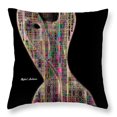 thumbnail image 1 of - Coussin Décoratif, 1 of 1