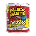 thumbnail image 3 of Swift Response 101906 12 lbs Flex Paste Max All Purpose Joint Compound, White, 3 of 4