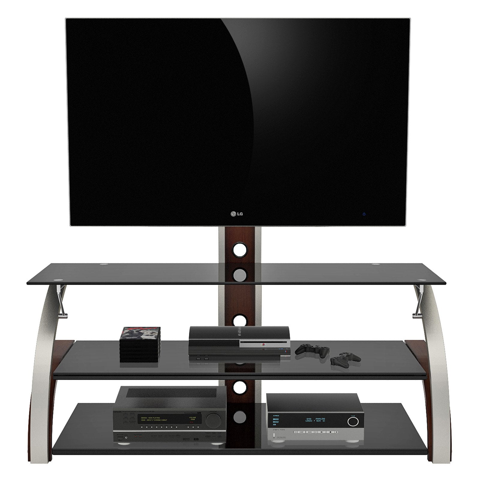 SEK2500U One Connect Evolution Kit Television & Home Theater Accessories -  SEK-2500U/ZA