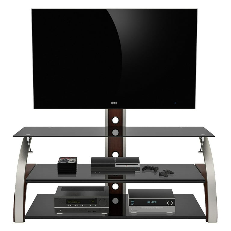Z Line Designs Elecktra Flat Panel 3 in 1 Television Mount System