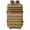 Khaki, variant on Outdoor Attack Tactical Backpack Multi-function Large Capacity,Jungle Digital