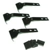 Sport Rack Hook Kit For Sx 11 #us298