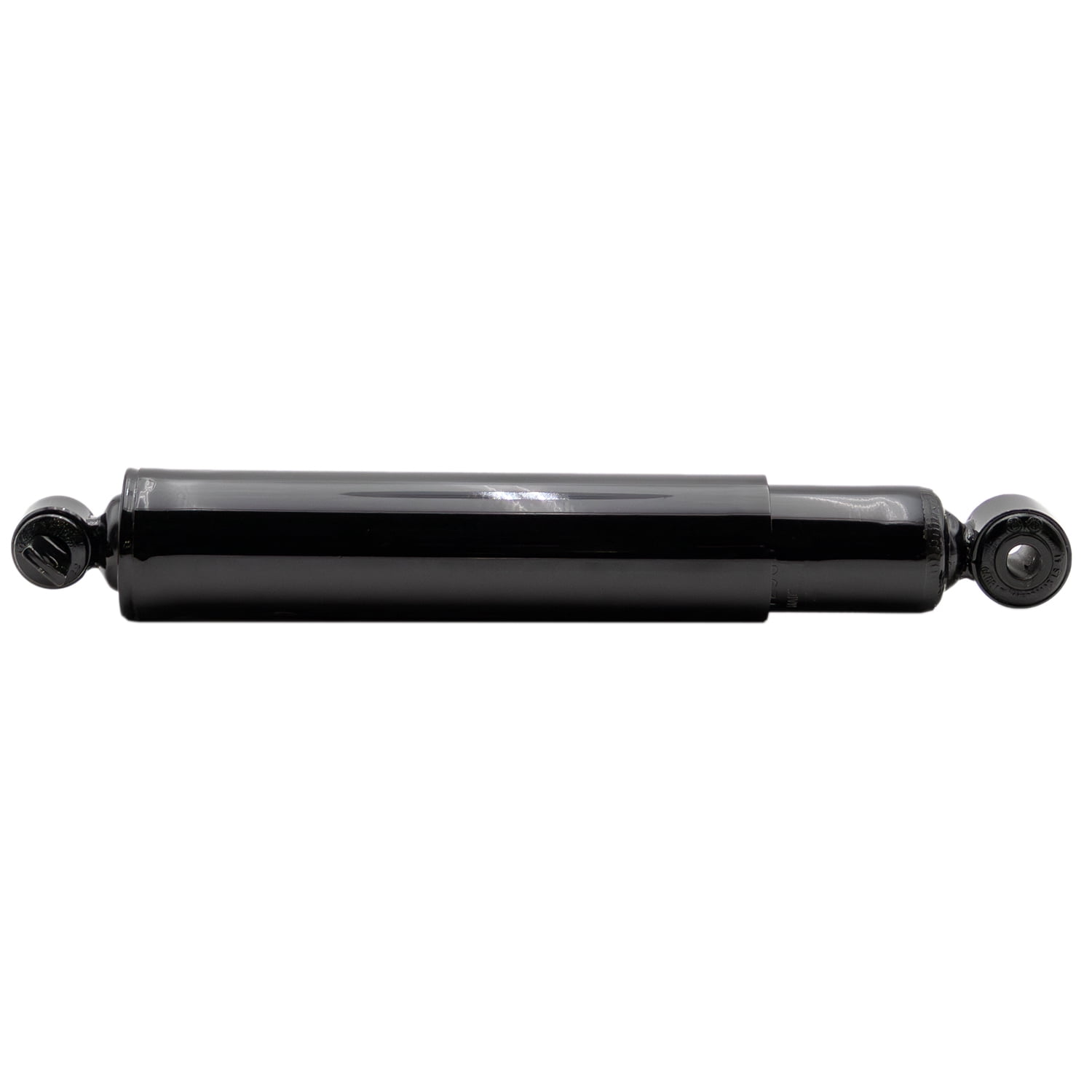 Gabriel 58488 LTV Severe Duty Rear Shock Absorbers Fits Chevrolet & GMC C1500, C2500, C3500, K1500, K2500, K3500; Cab & Chassis, Extended Cab Pickup, Standard Cab Pickup (1 pack)