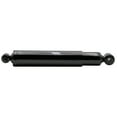 thumbnail image 3 of Gabriel 58488 LTV Severe Duty Rear Shock Absorbers Fits Chevrolet & GMC C1500, C2500, C3500, K1500, K2500, K3500; Cab & Chassis, Extended Cab Pickup, Standard Cab Pickup (1 pack), 3 of 7
