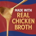 thumbnail image 3 of Heinz HomeStyle Chicken Gravy Value Size, 18 oz Jar, 3 of 15