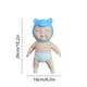 thumbnail image 3 of Relieve Stress Stretch Doll Toys Soft And Relaxing, 3 of 6