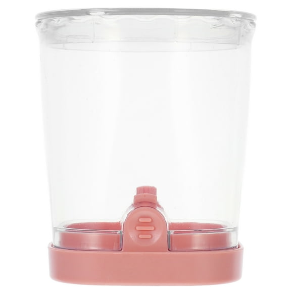 Vegetable Dicer and Fruit Slicer Manual Food Chopper with Stainless Steel Blades Kitchen Gadget for Cutting Strawberries