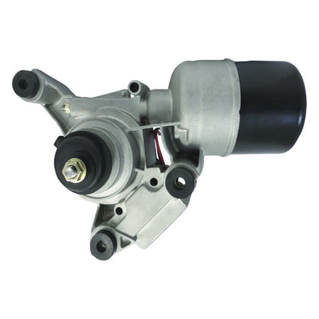 - NEW Front Wiper Motor Fits Oldsmobile Cutlass Supreme Delta Toronado 1667738 2-YEAR WARRANTY