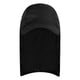 thumbnail image 3 of Sombrero de sol Hombres UPF 50+ Sun Cap Sombrero de pesca de ala ancha con solapa de cuello Tomshoo Sombrero de sol, 3 of 7
