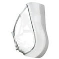 thumbnail image 3 of ResMed Full Face UltraSoft Memory Foam Cushion for AirTouch F20 & AirFit F20 Series CPAP Masks (Medium), 3 of 3