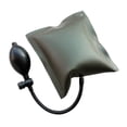 thumbnail image 5 of Bomba de aire Nivelación inflable Alineación Bolsa de calzas Gloria Cuña de la bomba automotriz, 5 of 5