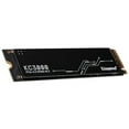 thumbnail image 2 of 4096G KC3000 PCIe 4.0 M.2 SSD, 2 of 3