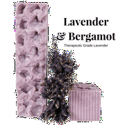 Lavender & Bergamot Soap