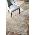 thumbnail image 2 of nuLOOM Machine-Made Trellis Sonya Area Rug or Runner, 2 of 2