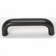 thumbnail image 5 of Alno A1235-PA 3" Cabinet Pull Polished Antique, 5 of 7
