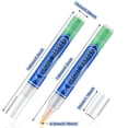 thumbnail image 4 of relayinert 8piece Effortlessly Tile Grout Marker Grout Pen Powerful And Convenient Extensive Usage 1Set, 4 of 6