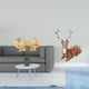thumbnail image 2 of Tirador de latón con forma de lazo para muebles, estatua de reno, escultura de alce, adorno de mesa, tirador para cajón de cocina, bonito y fácil de i, 2 of 8