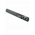thumbnail image 2 of Redi-Edge Redi Edge Professional Sharpener, 2 of 2