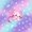 Indigo, variant on Manfei 3D-Printed Axolotl 7-Piece Twin Bedding,Cute Aniaml Salamander Bedding Comforter Set,Pink Reversible
