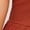 Red, variant on Women's Clubwear Y2K Mini Dress with Bodycon Fit Spaghetti Straps Backless Dress